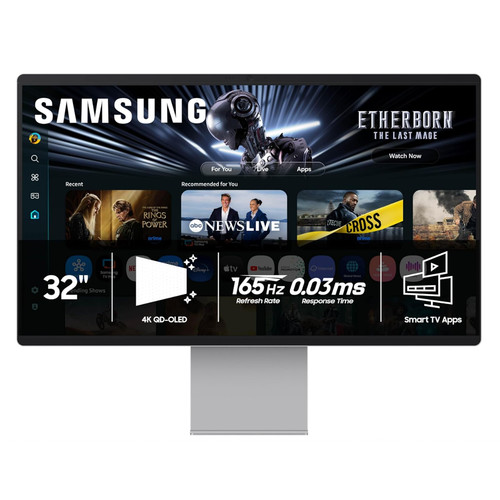 Samsung oled m9 - , (m90sf)