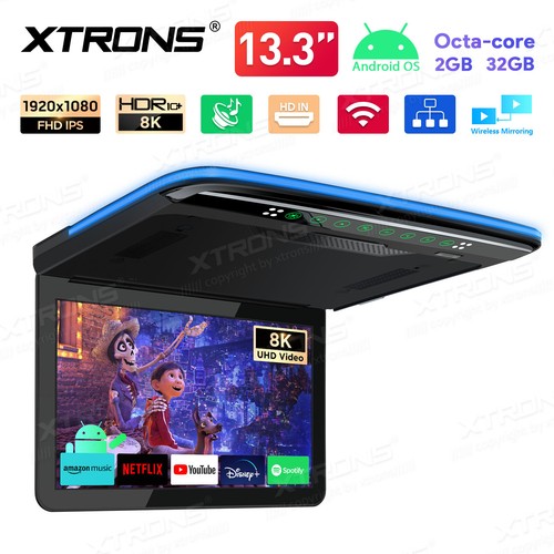 Fhd android 8 core - 8-core, 32gb