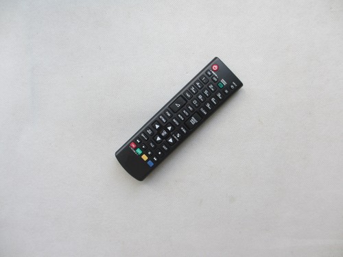 Remote control for - control, lg